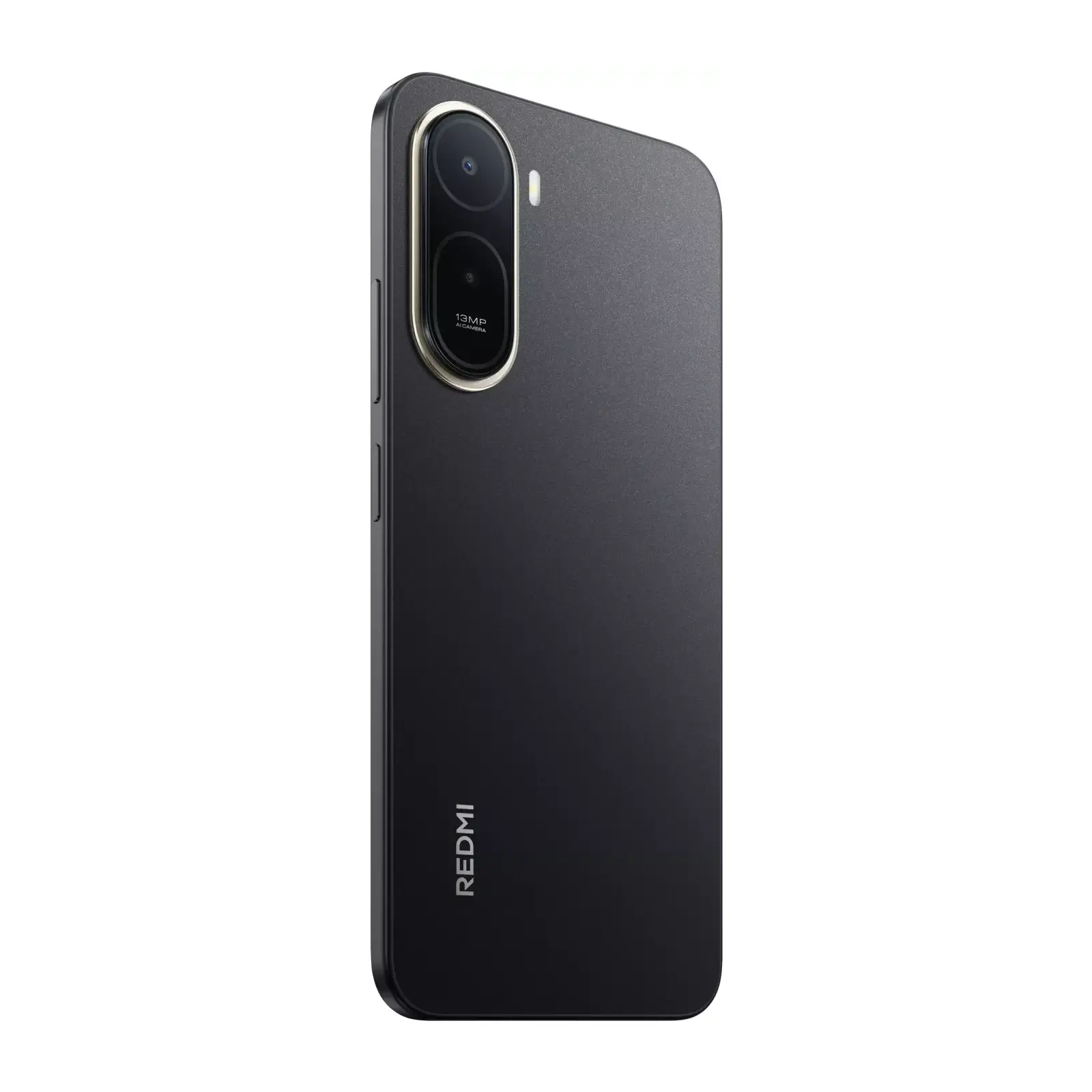 !!BRAND NEW XIAOMI REDMI A7 PRO, 4GB RAM + 64GB ROM STORAGE, 6.9" SCREEN SIZE 13MP CAMERA+8MP SELFIE 6000mAh BATTERY, ANDROID 16, IPS LCD, 120Hz, Unisoc T7250,