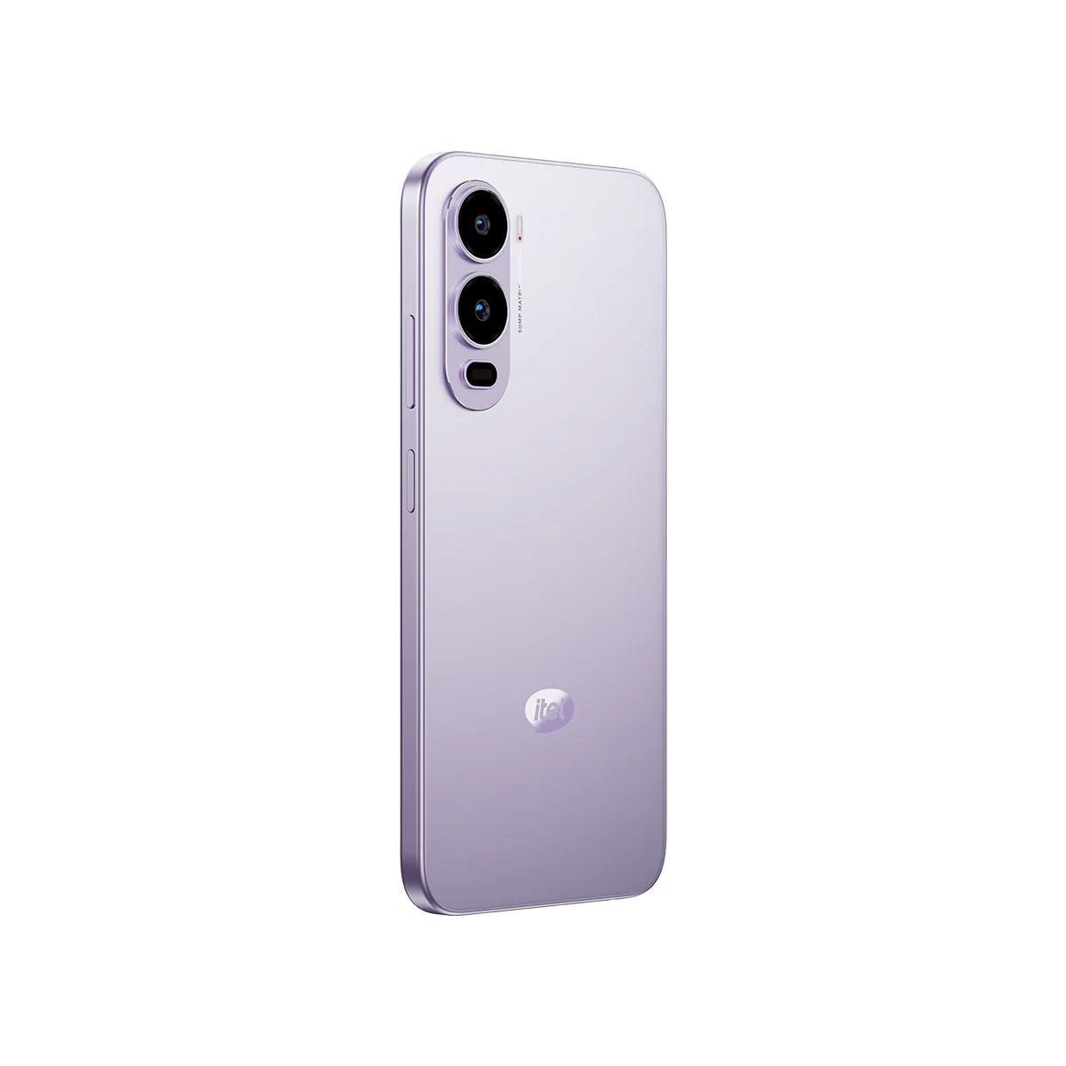 BRAND NEW itel CITY 200 128GB ROM+8GB(4+4GB) EXTENDED RAM 6.78" Dual SIM 4G Network 50MP Camera+ 8MP SELFIE 18W Charging 5200mAh Battery Android 15 Fingerprint Unlock Smart Phones +FREE