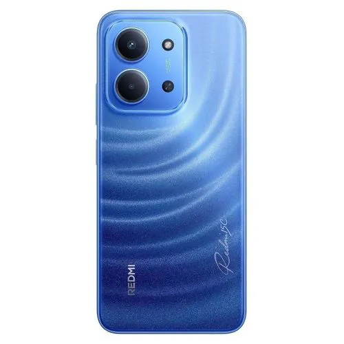 (NEW ARRIVAL!!)REDMI 15C 256GB Storage 8GB (4+4) EXTENDED Ram 6.9'' LCD 50MP Main Camera +8MP SELFIE 6000mAh BATTERY CAPACITY 33W Fast Charger Android 15 Xiaomi Hyper OS 2 Side Fingerprint Smartphones