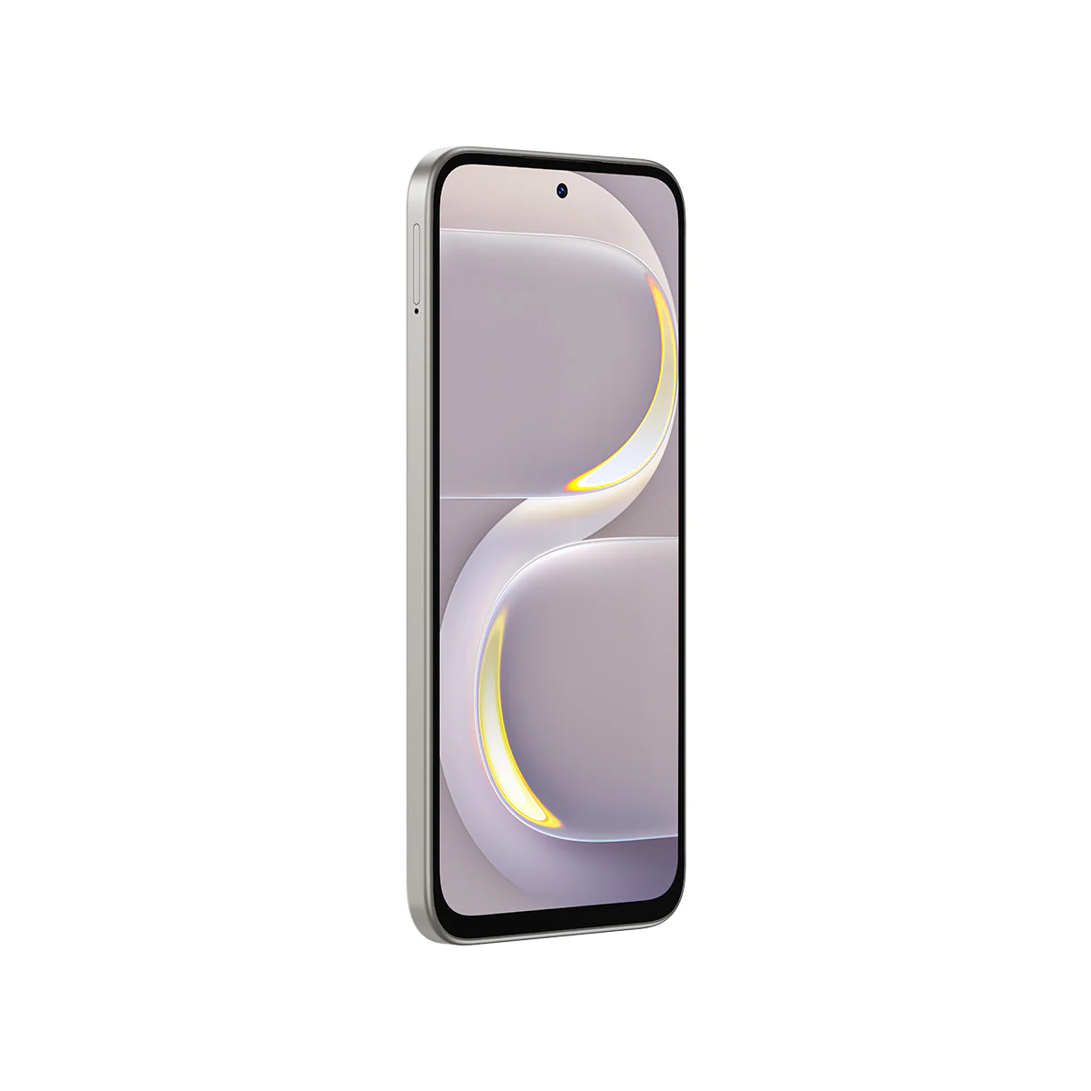 BRAND NEW itel CITY 200 128GB ROM+8GB(4+4GB) EXTENDED RAM 6.78" Dual SIM 4G Network 50MP Camera+ 8MP SELFIE 18W Charging 5200mAh Battery Android 15 Fingerprint Unlock Smart Phones +FREE