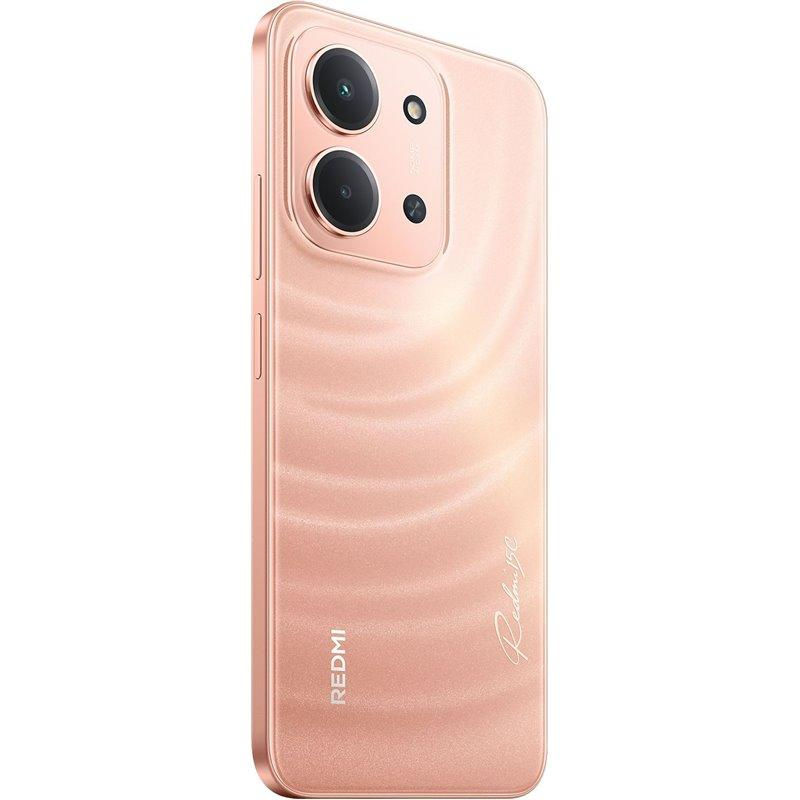 (NEW ARRIVAL!!)REDMI 15C 256GB Storage 8GB (4+4) EXTENDED Ram 6.9'' LCD 50MP Main Camera +8MP SELFIE 6000mAh BATTERY CAPACITY 33W Fast Charger Android 15 Xiaomi Hyper OS 2 Side Fingerprint Smartphones