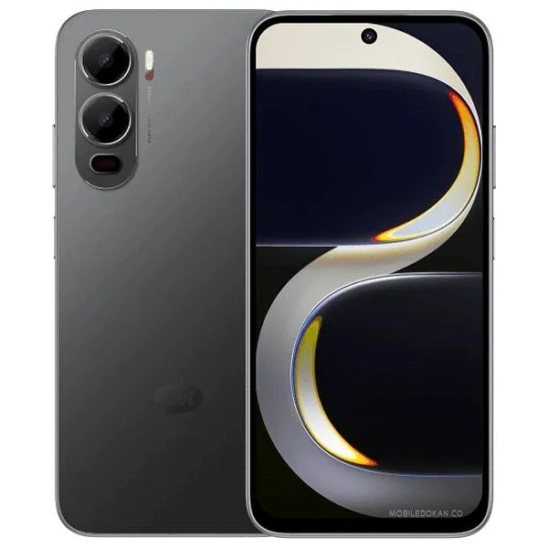 BRAND NEW itel CITY 200 128GB ROM+8GB(4+4GB) EXTENDED RAM 6.78" Dual SIM 4G Network 50MP Camera+ 8MP SELFIE 18W Charging 5200mAh Battery Android 15 Fingerprint Unlock Smart Phones +FREE