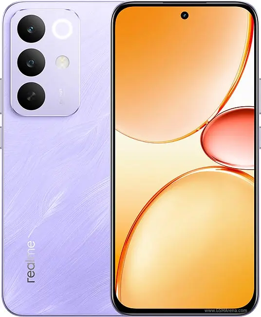 {New Arrivals!!} Realme C85 Pro AI phone 256GB+8GB 6.8'' 120Hz AMOLED 7000mAh 45W Titan Battery IP69 PR0 Water Resistance 50MP Android 15 Type-C Dual Sim Smart Phones Fingerprint Unlock SMARTPHONES
