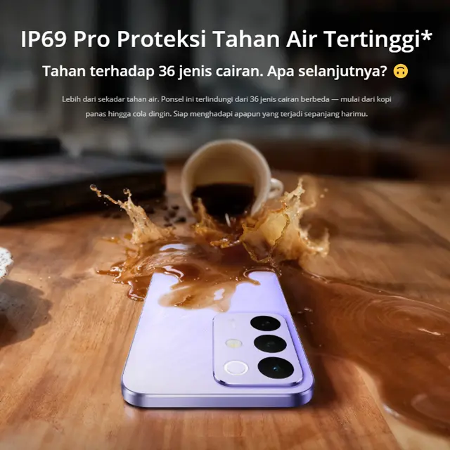 {New Arrivals!!} Realme C85 Pro AI phone 256GB+8GB 6.8'' 120Hz AMOLED 7000mAh 45W Titan Battery IP69 PR0 Water Resistance 50MP Android 15 Type-C Dual Sim Smart Phones Fingerprint Unlock SMARTPHONES