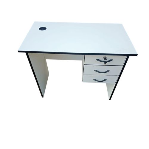 STUDY TABLE| OFFICE DESK - Office Desk Table,  Modern Study & Workstation Table for Home and Office Use