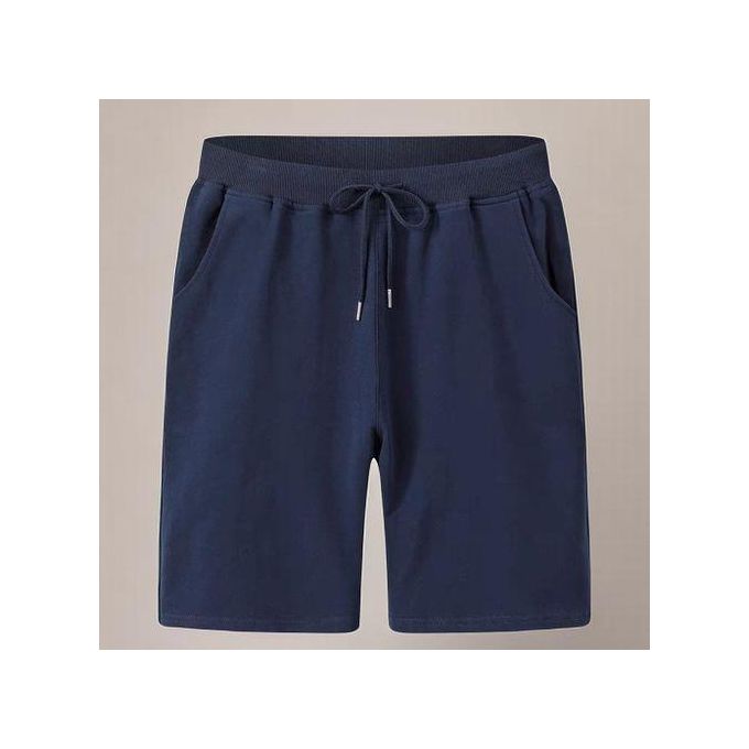 Mens Elastic Side Pocket Cargo Shorts Nicker Sweat Pants  , comfortable and refreshing, soft and breathable, classic versionLook cool in these shorts! Suitable for outdoor sports, suitable for all kin