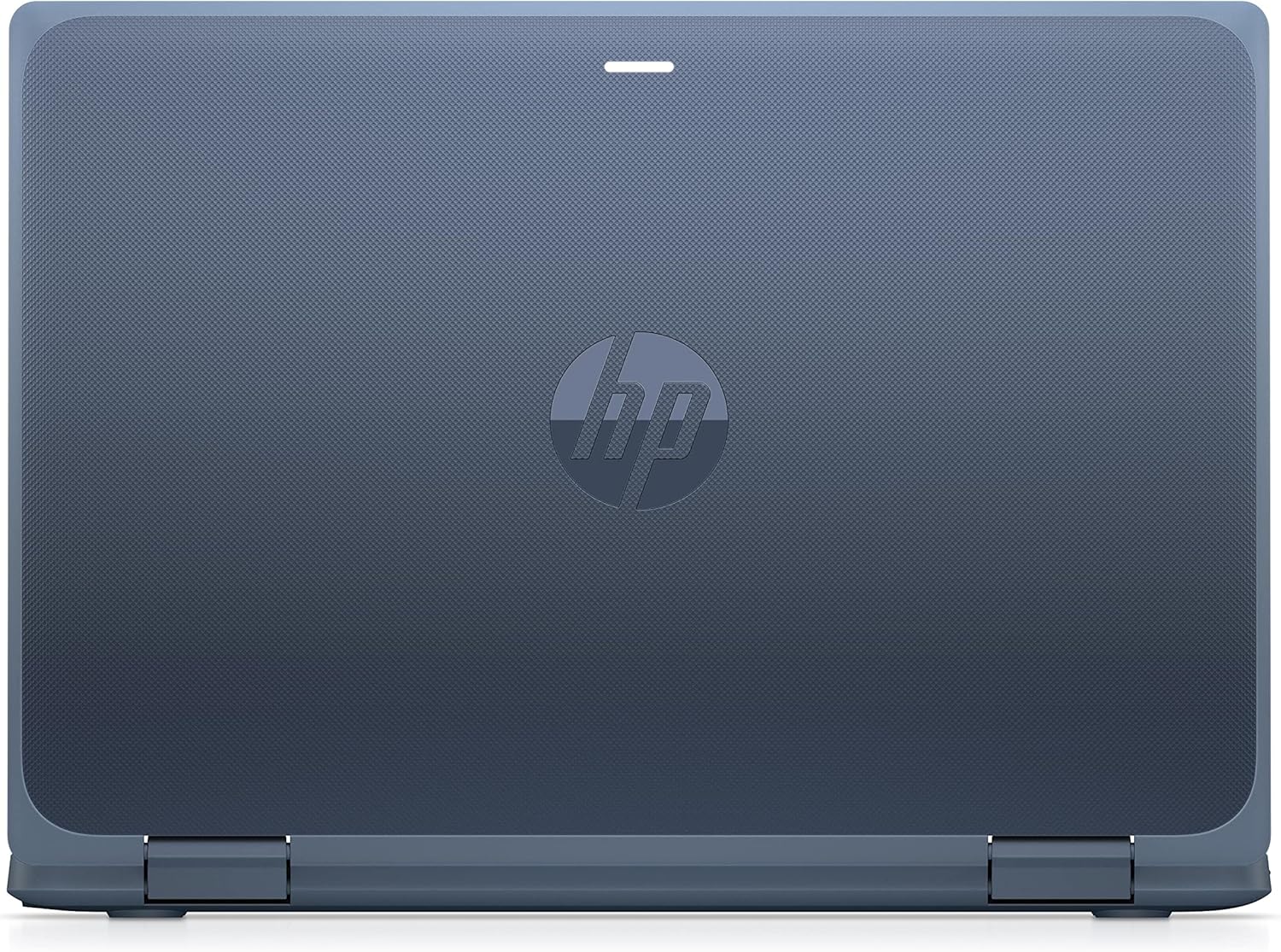 Refurbished HP ProBook x360 11 G5 EE, 9th generation 8GB RAM 128GB, Intel Pentium Silver 11.6 inches Touchscreen windows 11 pro, HDMI, Camera, WIFI, 2 in 1 Laptop Blue +Bag