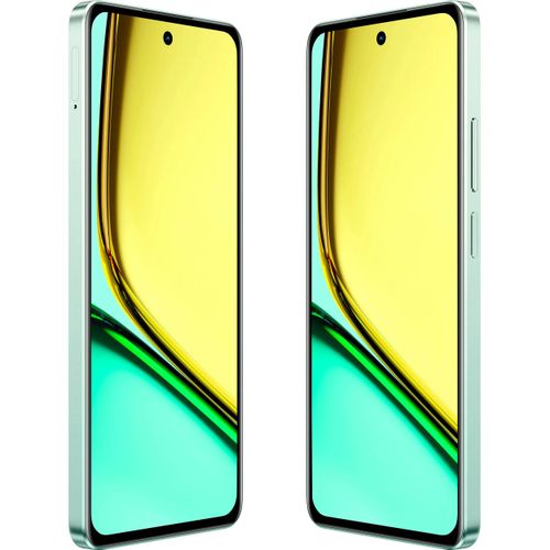 Realme C67 Smartphone 8GB RAM 256GB ROM 6.72 Inch 120Hz Display 108MP Camera 5000mAh Battery Snapdragon Processor Android Dual SIM 4G Mobile Phone