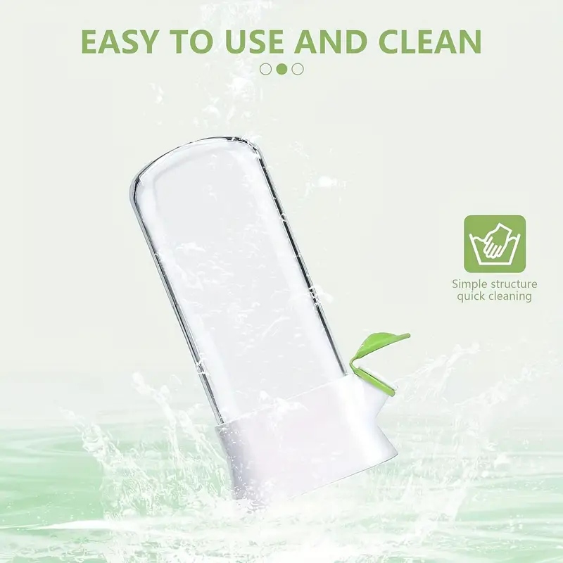 Herb Saver Pod Herb Keeper Vegetable Fresh Cilantro Containers for Refrigerator Keeping Bottle Herb Preserver It works by keeping the stems submerged in a refillable water reservoir for the leaves.