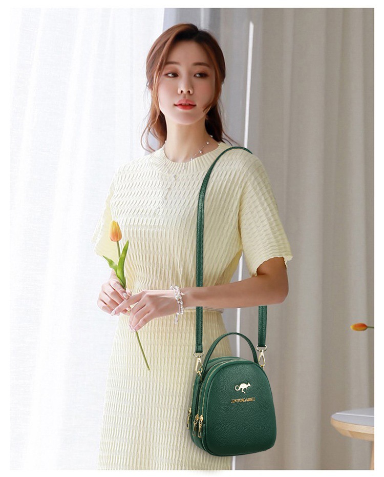 Luxury Designer Bags Handbags for Women High Quality New Fashion Messenger Ladies Bags Crossbody