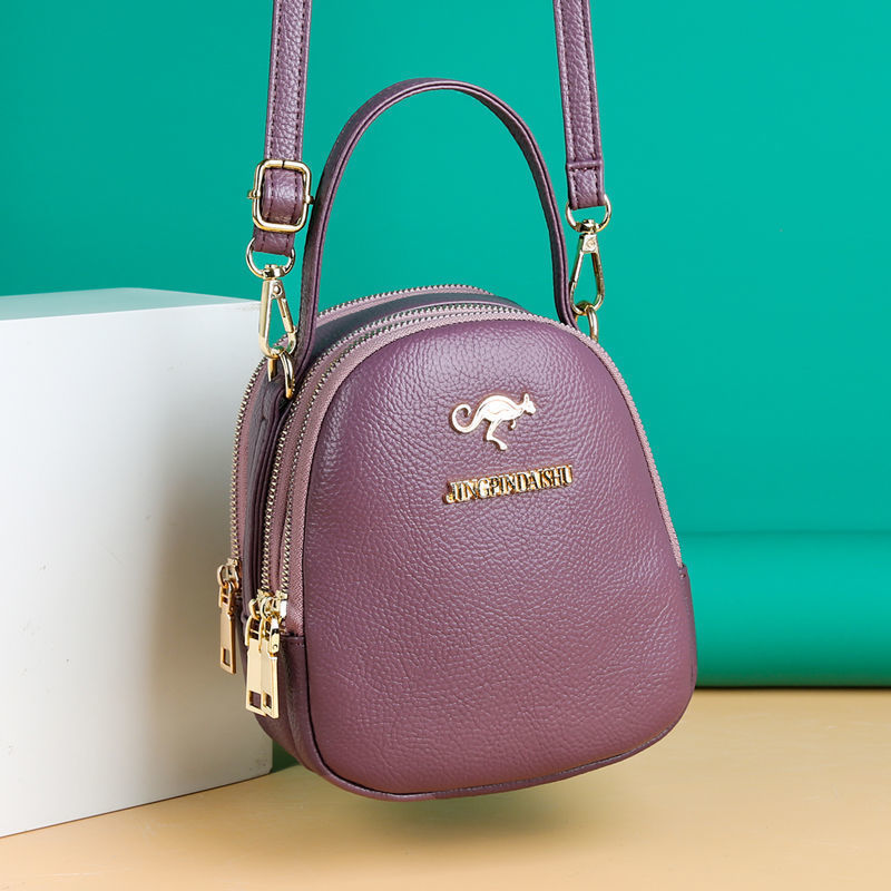 Luxury Designer Bags Handbags for Women High Quality New Fashion Messenger Ladies Bags Crossbody