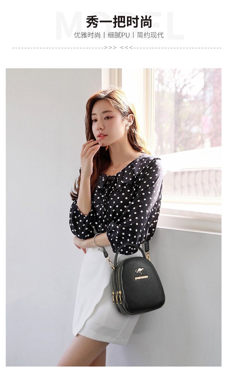 Luxury Designer Bags Handbags for Women High Quality New Fashion Messenger Ladies Bags Crossbody