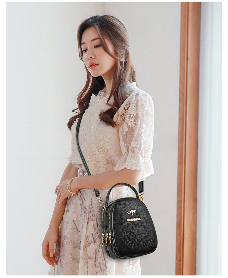 Luxury Designer Bags Handbags for Women High Quality New Fashion Messenger Ladies Bags Crossbody