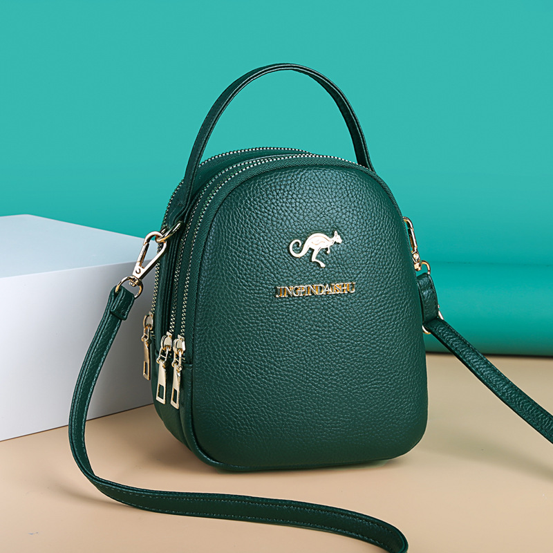 Luxury Designer Bags Handbags for Women High Quality New Fashion Messenger Ladies Bags Crossbody