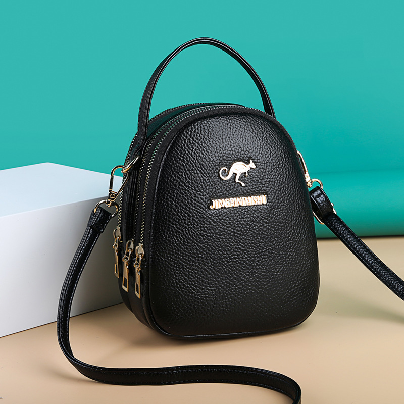 Luxury Designer Bags Handbags for Women High Quality New Fashion Messenger Ladies Bags Crossbody