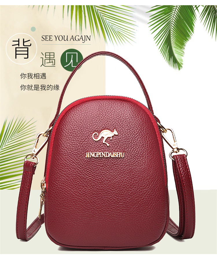 Luxury Designer Bags Handbags for Women High Quality New Fashion Messenger Ladies Bags Crossbody