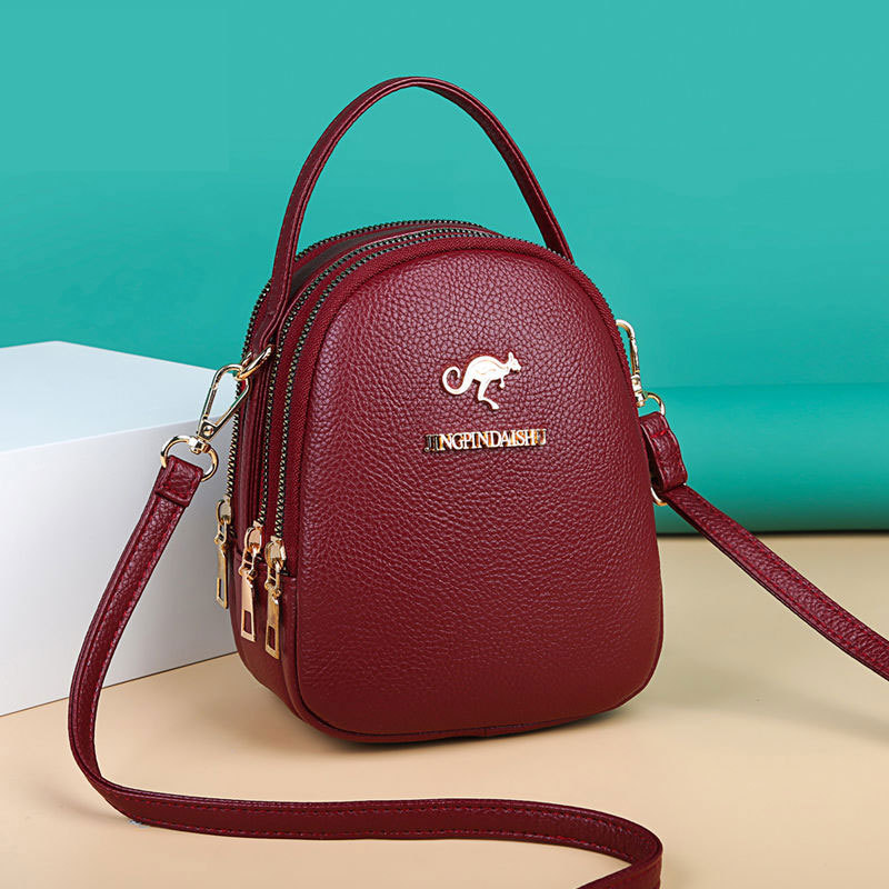 Luxury Designer Bags Handbags for Women High Quality New Fashion Messenger Ladies Bags Crossbody