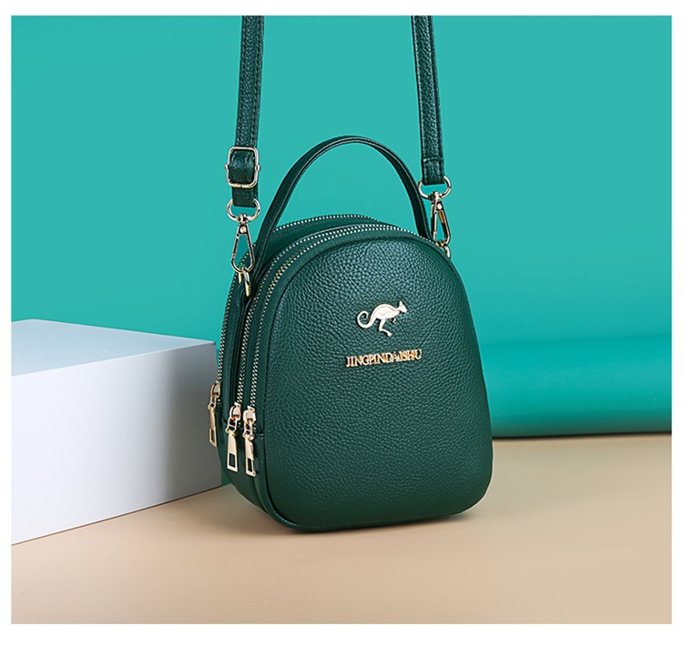 Luxury Designer Bags Handbags for Women High Quality New Fashion Messenger Ladies Bags Crossbody