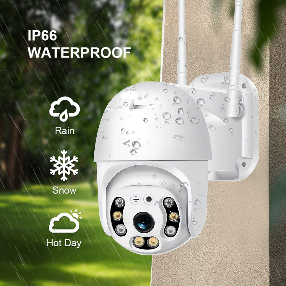 4G CCTV CAMERA 3MP Outdoor Camera 4G  WATERPROOF CCTV PTZ IP Camera,2way communication, HD resolution, motion detection, realtime surveillance,night vision,pan tilt 360° rotating camera