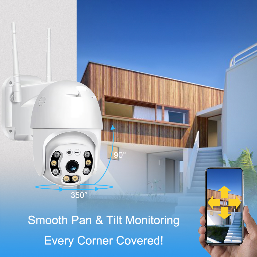 4G CCTV CAMERA 3MP Outdoor Camera 4G  WATERPROOF CCTV PTZ IP Camera,2way communication, HD resolution, motion detection, realtime surveillance,night vision,pan tilt 360° rotating camera