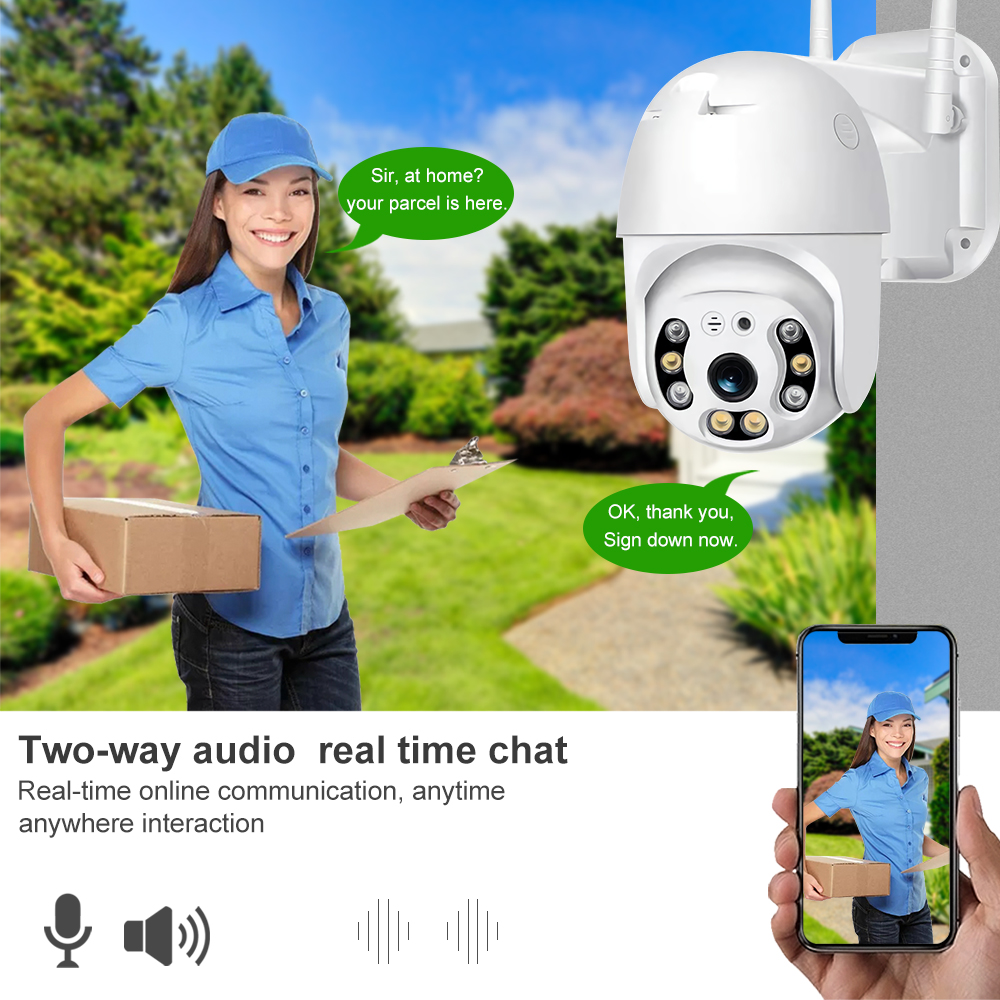 4G CCTV CAMERA 3MP Outdoor Camera 4G  WATERPROOF CCTV PTZ IP Camera,2way communication, HD resolution, motion detection, realtime surveillance,night vision,pan tilt 360° rotating camera