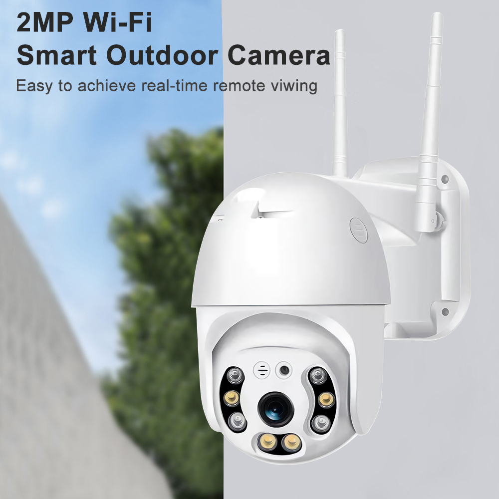 4G CCTV CAMERA 3MP Outdoor Camera 4G  WATERPROOF CCTV PTZ IP Camera,2way communication, HD resolution, motion detection, realtime surveillance,night vision,pan tilt 360° rotating camera