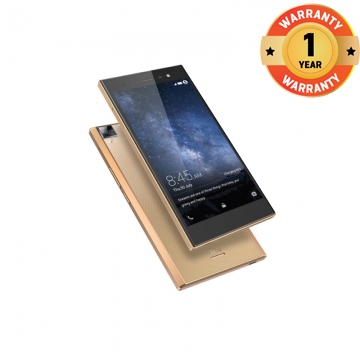 INFINIX Zero 3 X552- 5.5 - 3+16GB - 20.7MP Camera - 4G/LTE - Dual SIM,Best Smart Phone