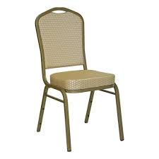 OFFICE CHAIRS | Premium Conference, Banquet & Hotel Restaurant Chairs, Durable Comfortable Stackable Seating for Events, Meetings, Dining, and Commercial Use
