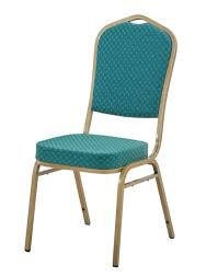 OFFICE CHAIRS | Premium Conference, Banquet & Hotel Restaurant Chairs, Durable Comfortable Stackable Seating for Events, Meetings, Dining, and Commercial Use