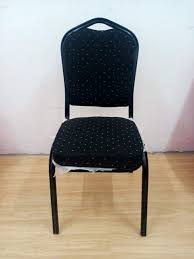 OFFICE CHAIRS | Premium Conference, Banquet & Hotel Restaurant Chairs, Durable Comfortable Stackable Seating for Events, Meetings, Dining, and Commercial Use