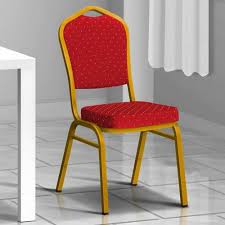 SIMPLE OFFICE CHAIR | Executive Conference Chair, Ergonomic Professional Office Seating, High-Quality PU Leather Finish, Comfortable Desk Chair for Long Hours Home and Office Use