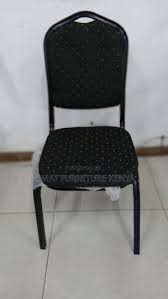 SIMPLE OFFICE CHAIR | Executive Conference Chair, Ergonomic Professional Office Seating, High-Quality PU Leather Finish, Comfortable Desk Chair for Long Hours Home and Office Use