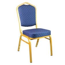 OFFICE CHAIRS | Premium Conference, Banquet & Hotel Restaurant Chairs, Durable Comfortable Stackable Seating for Events, Meetings, Dining, and Commercial Use