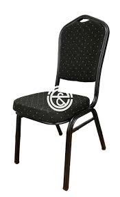 SIMPLE OFFICE CHAIR | Executive Conference Chair, Ergonomic Professional Office Seating, High-Quality PU Leather Finish, Comfortable Desk Chair for Long Hours Home and Office Use