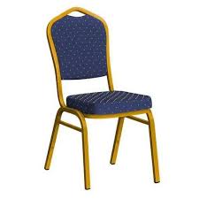 SIMPLE OFFICE CHAIR | Executive Conference Chair, Ergonomic Professional Office Seating, High-Quality PU Leather Finish, Comfortable Desk Chair for Long Hours Home and Office Use