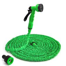🪄🌱Best Offers🪄🌿Expandable Magic Hose pipe.Hose Pipe automatically expands and contracts-✅️60mtr✅️45mtr✅️30mtr.Kink- and tangle-proof
Perfect for gardens, patios and cars.
Innovative design expands