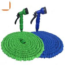 🪄🌱Best Offers🪄🌿Expandable Magic Hose pipe.Hose Pipe automatically expands and contracts-✅️60mtr✅️45mtr✅️30mtr.Kink- and tangle-proof
Perfect for gardens, patios and cars.
Innovative design expands