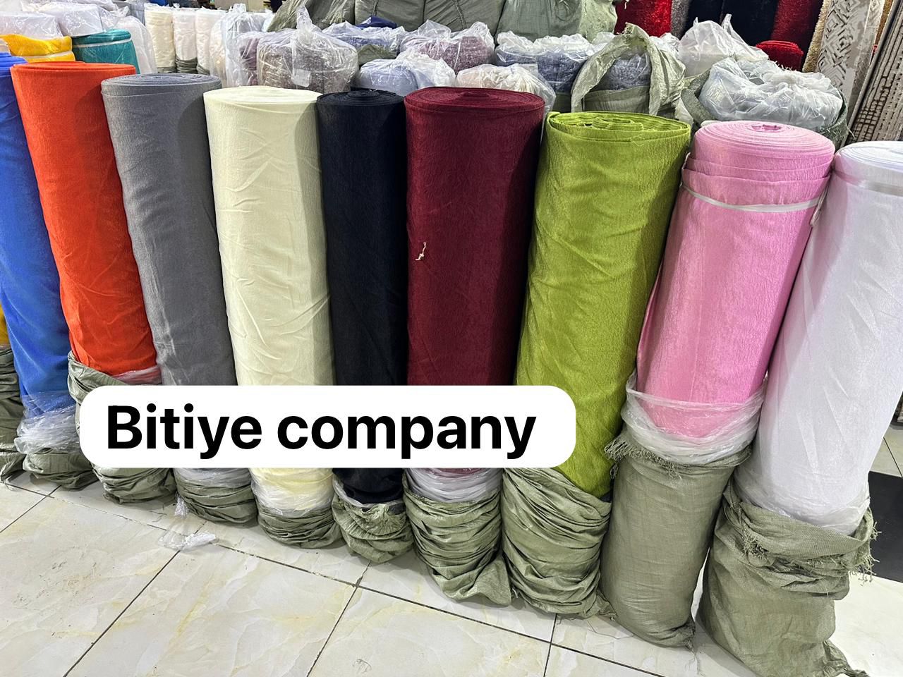 2PCS Gray Blackout Curtains – Heavy Luxury Fabric for Living Room & Bedroom | Ready Made Window & Door Drapes. - 2PCS (2 Curtains, No Sheer/Net). Grey Blackout Curtains.