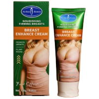Breast Firming Cream Tightening Postpartum Chest Effective Lifting Butt Uplifting Boobs Enhancer Care Lotion Women Massage Cream