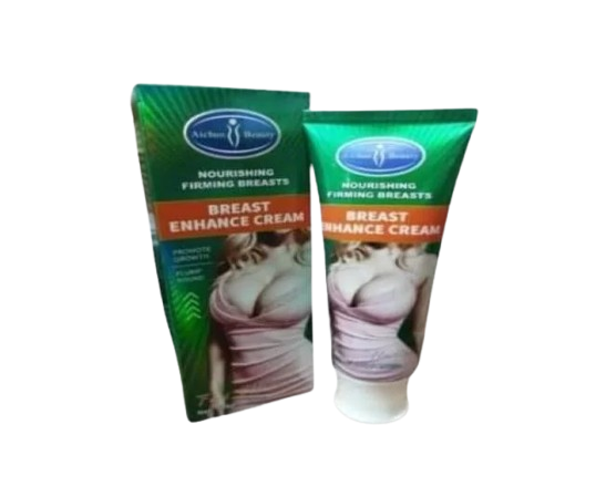 Breast Firming Cream Tightening Postpartum Chest Effective Lifting Butt Uplifting Boobs Enhancer Care Lotion Women Massage Cream