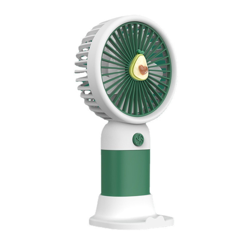 Rechargeable Handheld Fan Portable USB Fan Portable Outdoor Travel Mini Fan Fast delivery within 1-5 days