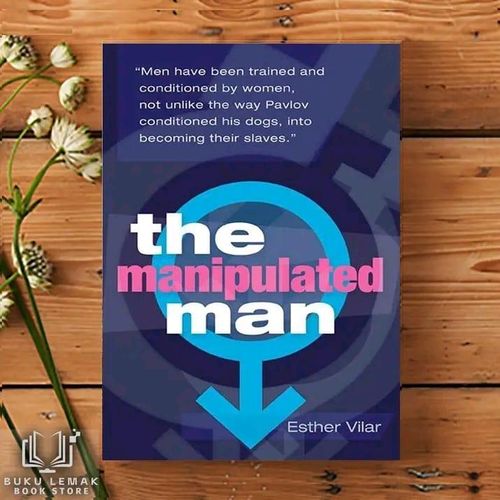 The Manipulated Man