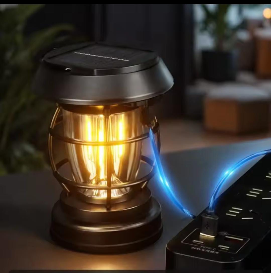 AMAZING DEAL ! Solar Sensor Light – Smart Motion Lighting Anywhere. designed to automatically light up when motion is detected, giving you safety, convenience, and energy efficiency wherever you need