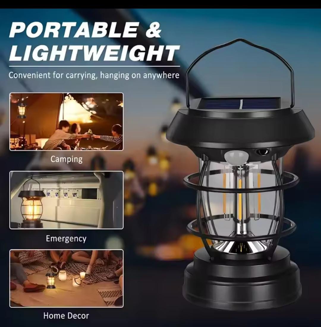 AMAZING DEAL ! Solar Sensor Light – Smart Motion Lighting Anywhere. designed to automatically light up when motion is detected, giving you safety, convenience, and energy efficiency wherever you need
