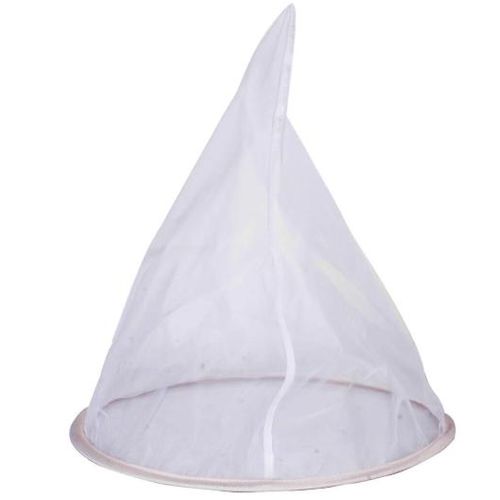 Honey Conical Sieve – Fine Mesh Honey Filter