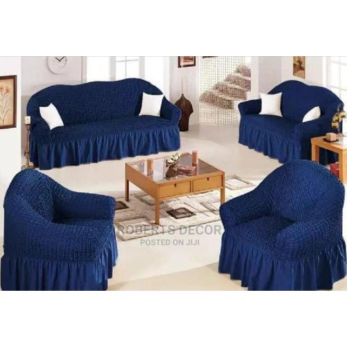 CLEARANCE OFFER High Quality Luxurious Universal Stretchable TURKEY SEAT COVERS, SOFA LOOSE COVERS