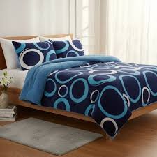 1 PC Soft Velvet Woolen Duvet Blanket Warm Luxury Bedding Soft Plush Velvet Top with Woolen Inner, Cozy Durable Single Duvet Blanket for 4x6, 5x6, 6x6 Beds All Season Comfort