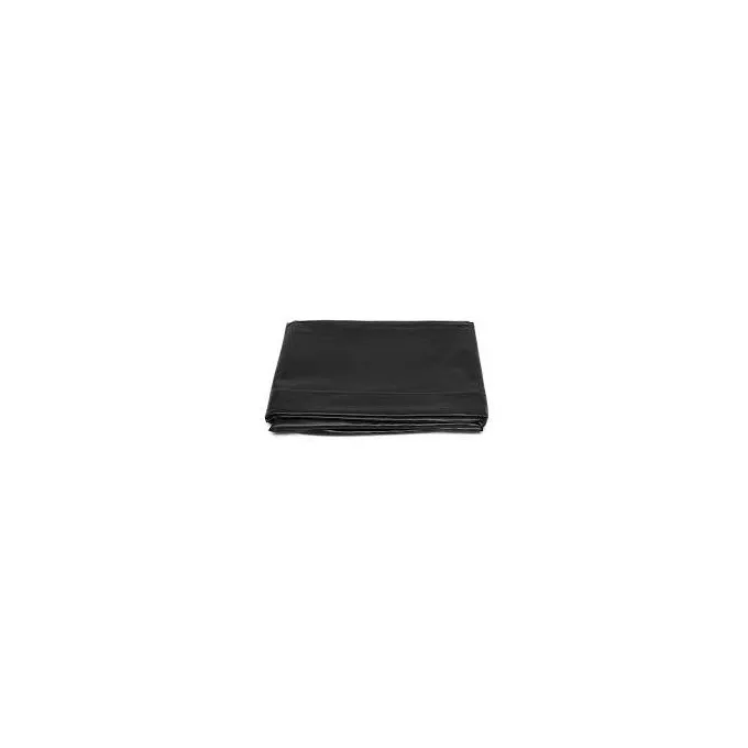 Top Side Cover Waterproof Mackintosh Mattress Protector Durable Leakproof Bed Protector, Soft Comfortable Waterproof Rubber Sheet Mattress Cover for 3x6, 4x6, 5x6, 6x6 Beds, Dustproof and Easy Clean B