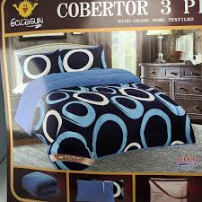 1 PC Soft Velvet Woolen Duvet Blanket Warm Luxury Bedding Soft Plush Velvet Top with Woolen Inner, Cozy Durable Single Duvet Blanket for 4x6, 5x6, 6x6 Beds All Season Comfort