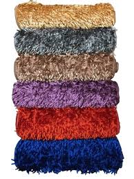 Sausage Mats 50x80 Non-Slip Water Absorbent Floor Mat Soft Dust Repellent Bathroom & Door Mat, Quick Dry Safety Rug for Bathroom, Kitchen, Entryway and Home Comfort Use